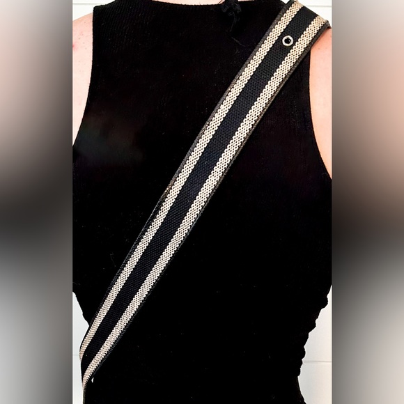 The “ Look At Me” bundle. - Picture 6 of 7